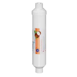 supreme-s-l-carb-qc-liniowy-wklad-weglowy-10