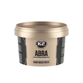 k2-abra-pasta-do-mycia-rak-500ml