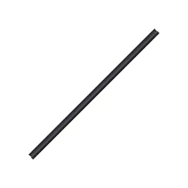 okragla-szyna-magnetyczna-space-frame-48v-czarny-1835mm-23146-zambelis-