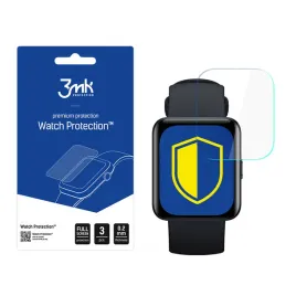 redmi-watch-2-lite-3mk-watch-protection-arc