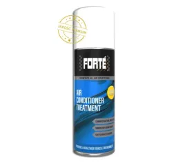 forte-air-conditioner-treatment-preparat-do-czyszczenia-i-odswiezania-kli