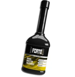 forte-diesel-injector-treatment-czysci-regeneruje-wtryskiwacze-uklad-paliwa