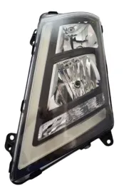 reflektor-volvo-fh4-lewy-halogen-czarny