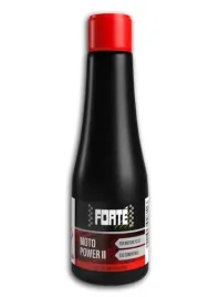 forte-moto-power-ii-150ml-dodatek-do-paliwa-motocykli-lodzi-itp
