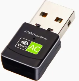 karta-sieciowa-usb-adapter-usb-600mbps-5ghz