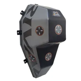 rival-tarcza-scienna-treningowa-z-daszkiem-angled-wall-pad