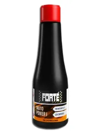 forte-moto-power-i-150ml-czysci-uklad-paliwowy-motocykla