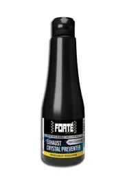 forte-exhaust-crystal-preventer-150ml-zapobiega-krystalizacji-dodatku-adblu