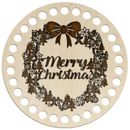 dno-do-szydelkowania-kolo-baza-do-koszyczka-koszyka-spod-do-torebki-15cm