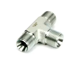 trojnik-hydrauliczny-calowy-bbb-1-1-4-bsp-xt-warynski