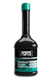 forte-bio-degreser-colling-flush-400ml-srodek-do-czyszczenia-ukladu-chlodze
