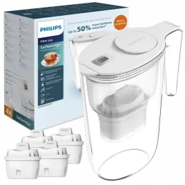 dzbanek-zmiekczajacy-wode-philips-awp2943wht4-10-z-4-filtrami