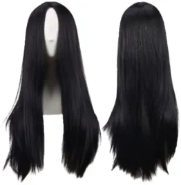 peruka-czarna-dziecieca-asha-wig-zyczenie-wlosy-dlugie-stroj-przebranie-j