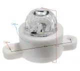 lampa-dekoracyjna-do-skutera-e-max