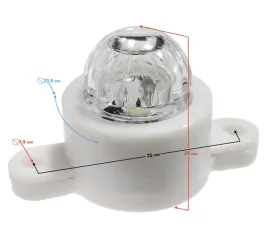 lampa-dekoracyjna-do-skutera-e-max