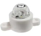 lampa-dekoracyjna-do-skutera-e-max