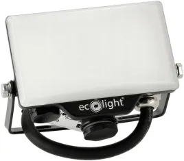 halogen-naswietlacz-led-bialy-zimny-900lm-10w-ip65