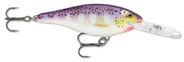 wobler-rapala-shad-rap-na-szczczupaka-8cm-11g