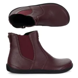 damskie-buty-barefoot-sztyblety-z-zamkiem-ocieplane-1263-bordowe