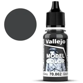farbka-vallejo-model-color-black-grey-18ml-70-862