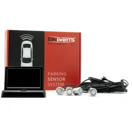 einparts-czujniki-parkowania-epp5700-do-ford-mercedes-volkswagen-45mm-no-56