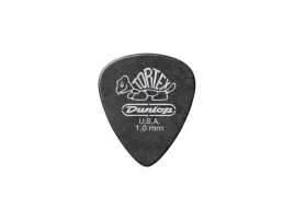 kostki-dunlop-tortex-pitch-black-standard-100