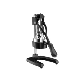 wyciskarka-do-cytrusow-cytryn-owocow-sokow-reczna-wm-1158