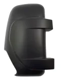 obudowa-lustra-renault-master-10-