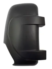 obudowa-lustra-renault-master-10-