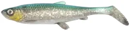 guma-savage-gear-herring-shad-v2-na-szczupaka-nowosc-215cm-65g-1szt