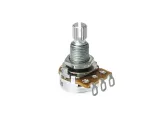 potencjometr-mini-alpha-250k-liniowy-m8-std