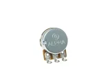 potencjometr-mini-alpha-250k-liniowy-m8-std-stan-nowy