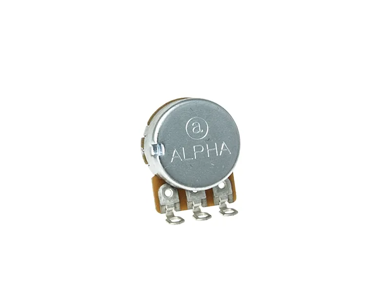 potencjometr-mini-alpha-250k-liniowy-m8-std