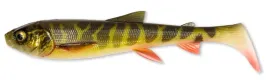 savage-gear-guma-na-szczupaka-whitefish-shad-15cm-27g-1szt
