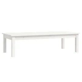 stolik-kawowy-bialy-110x50x30-cm-lite-drewno-sosnowe
