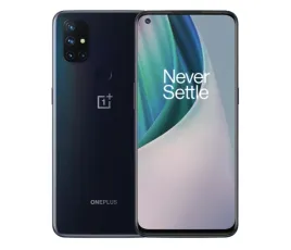 smartfon-oneplus-nord-n10-5g-6-128gb-nfc-649-czarny-or-stan-bardzo-dobry