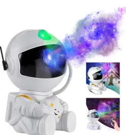 projektor-gwiazd-astronauta-lampka-nocna-dla-dzieci-rzutnik-prezent