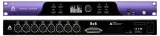 apogee-symphony-studio-8x8-interfejs-audio-usb-c