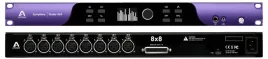 apogee-symphony-studio-8x8-interfejs-audio-usb-c