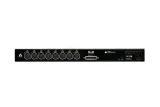 apogee-symphony-studio-8x8-interfejs-audio-usb-c