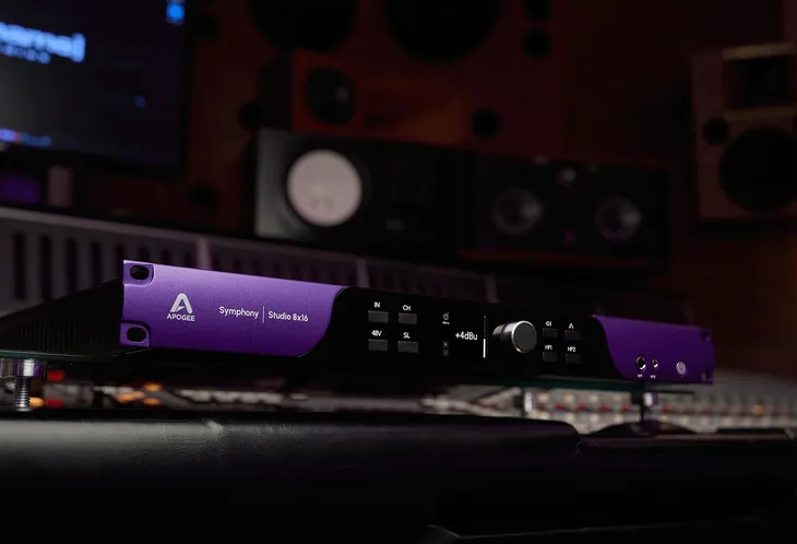 apogee-symphony-studio-8x8-interfejs-audio-usb-c