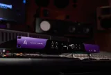 apogee-symphony-studio-8x8-interfejs-audio-usb-c