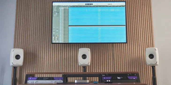 apogee-symphony-studio-8x8-interfejs-audio-usb-c