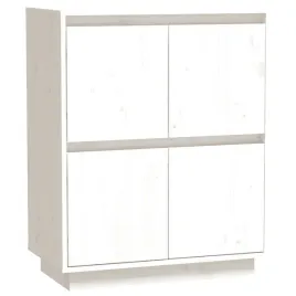 szafka-biala-60x34x75-cm-lite-drewno-sosnowe