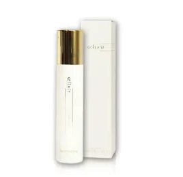 cote-azur-elixir-nr-14-edp-30ml