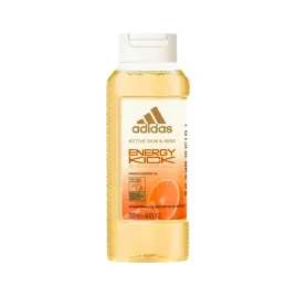 adidas-energy-kick-zel-pod-prysznic-250-ml