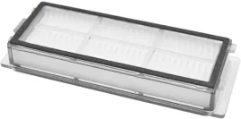 filtr-powietrza-hepa-zamiennik-do-robota-dreame-l20-ultra-x20-pro