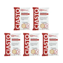 ciasto-pokarm-dla-pszczol-z-witaminami-pobudzenie-5-x-1-kg-brctech