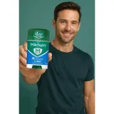 mitchum-ice-fresh-deodorant-stick-41g-stan-nowy