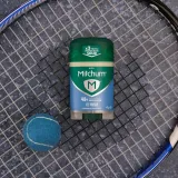 mitchum-ice-fresh-deodorant-stick-41g-rodzaj-sztyft